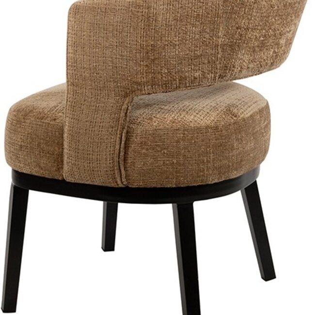 MySons Dining chair Sting – cinnamon 18
