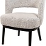 MySons Eetkamerstoel Sting – Salt 'n Pepper 80