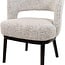 MySons Eetkamerstoel Sting – Salt 'n Pepper 80