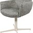 MySons Dining chair William – green 356 – set of 2