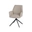 MySons Esszimmerstuhl Riva – Beige 08 – 2er-Set