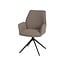 MySons Dining chair Riva – Liver 21 – set of 2