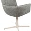 MySons Dining chair William – green 356 – set of 2