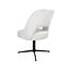 MySons Dining chair Maxima – natural 111 – set of 2