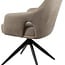 MySons Dining chair Marley – Liver 09 – set of 2