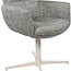 MySons Dining chair William – green 356 – set of 2