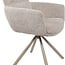 MySons Dining chair Harry – Sandy 121 – set of 2