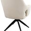 MySons Dining chair Marley – Ecru 02 – set of 2