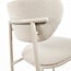 MySons Esszimmerstuhl Didi – Shell 196 – 2er-Set