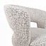 MySons Esszimmerstuhl Sting – Salt 'n Pepper 80