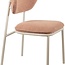MySons Dining chair Didi – Powder 209 – set of 2
