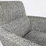 MySons Esszimmerstuhl William – Grün 356 – 2er-Set