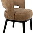 MySons Dining chair Sting – cinnamon 18