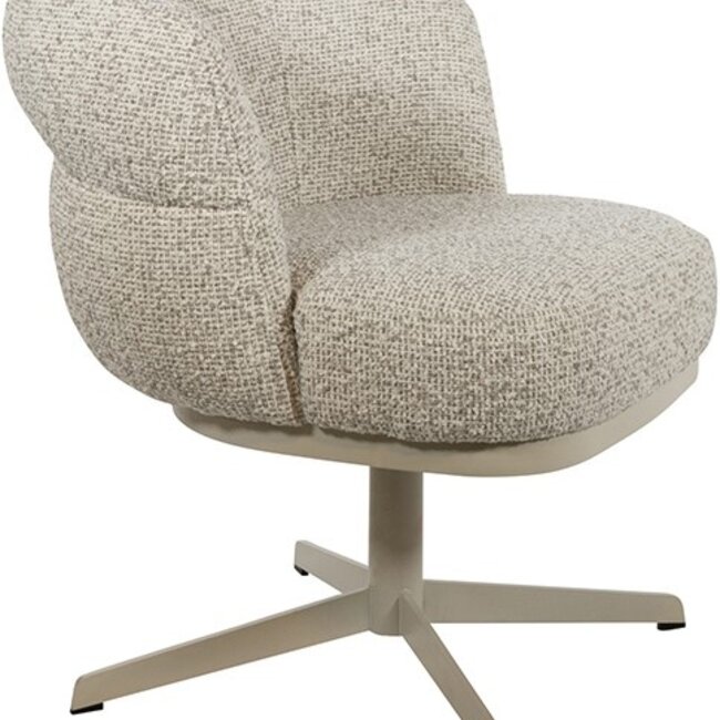 MySons Dining chair JLo – Fog 3