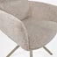 MySons Dining chair Harry – Sandy 121 – set of 2