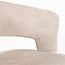 MySons Dining chair Sting – natural 02