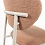 MySons Esszimmerstuhl Didi – Powder 209 – 2er-Set