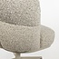 MySons Dining chair JLo – Fog 3