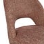 MySons Dining chair Maxima – Hazel 170 – set of 2