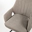 MySons Dining chair Marley – Liver 09 – set of 2