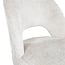 MySons Esszimmerstuhl Maxima – Natur 111 – 2er-Set