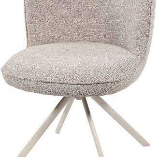 MySons Dining chair Kate – Sandy 121 – set of 2