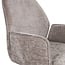 MySons Dining chair Riva – Liver 21 – set of 2