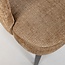 MySons Dining chair Sting – cinnamon 18
