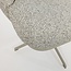 MySons Esszimmerstuhl JLo – Fog 3