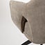 MySons Dining chair Marley – Liver 09 – set of 2