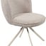 MySons Dining chair Kate – Sandy 121 – set of 2