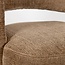MySons Dining chair Bruce – cinnamon 18
