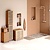 Caring for bamboo bathroom accessories: 7 practical tips