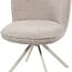 MySons Dining chair Kate – Sandy 121 – set of 2