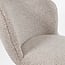 MySons Esszimmerstuhl Kate – Sandy 121 – 2er-Set