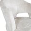 MySons Esszimmerstuhl Friso – Natur 111