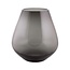 Vase The World Tasman vase – grey