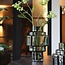 Vase The World Kasai vase – grey