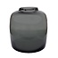 Vase The World Bartica vase – grey