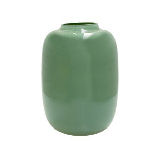Vase The World Artic vase – pastel green