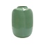 Vase The World Artic vase – pastel green
