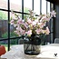 Vase The World Bartica vase – grey