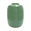 Vase The World Artic vase – pastel green