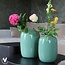 Vase The World Artic vase – pastel green