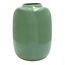 Vase The World Artic vase – pastel green