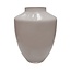 Vase The World Tugela vase – ivory