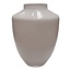 Vase The World Tugela vase – ivory