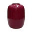 Vase The World Artic vase – mauve