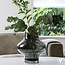Vase The World Ruvuma vase – grey