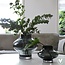 Vase The World Ruvuma vase – grey